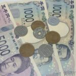 レス1番のリンク先のサムネイル画像