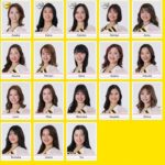 レス19番の画像1