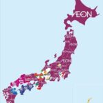レス14番の画像1