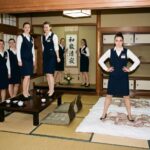 レス32番の画像1