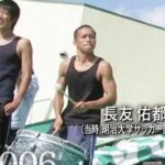 レス21番の画像1