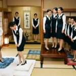 レス37番の画像1