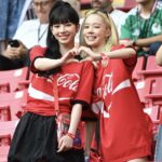 レス6番の画像2