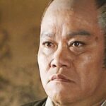 レス24番の画像2
