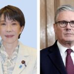 レス54番のリンク先のサムネイル画像
