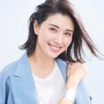 レス45番の画像1