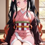 レス37番の画像2