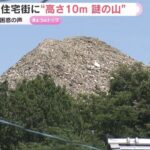 レス1番の画像2