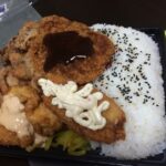 レス1番の画像1