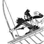 レス42番の画像1