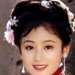 レス10番の画像1