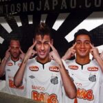 レス14番の画像1