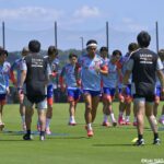 レス1番のリンク先のサムネイル画像
