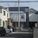 レス1番の画像3