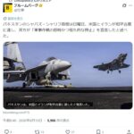 レス54番の画像1