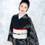 レス3番の画像1