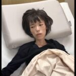 レス1番のリンク先のサムネイル画像
