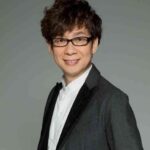 レス9番の画像1