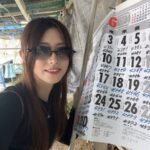 レス1番の画像1