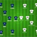 レス25番の画像1