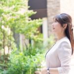レス7番の画像4