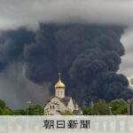 レス1番のリンク先のサムネイル画像