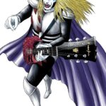 レス9番の画像1