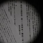 レス1番のリンク先のサムネイル画像