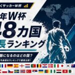 レス60番のリンク先のサムネイル画像