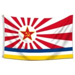 レス10番の画像1