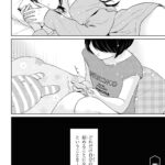 レス2番の画像10