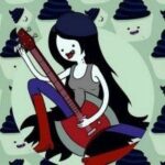 レス11番のリンク先のサムネイル画像