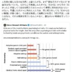 レス2番の画像1