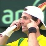 レス16番の画像1