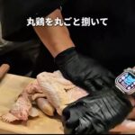 レス1番の画像2