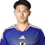 レス4番の画像2
