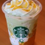 レス2番のリンク先のサムネイル画像