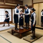 レス28番の画像1