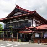 レス19番の画像2