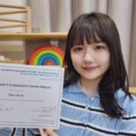 レス18番の画像3