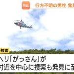 レス1番のリンク先のサムネイル画像
