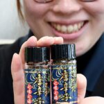 レス1番のリンク先のサムネイル画像