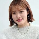 レス33番の画像1