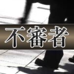 レス1番のリンク先のサムネイル画像