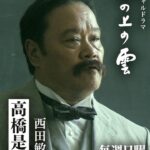 レス24番の画像1