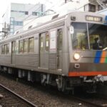 レス21番の画像1