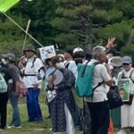 レス1番の画像3