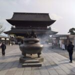 レス19番の画像2