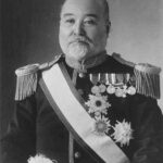 レス27番の画像1