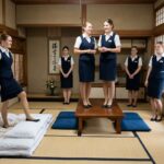 レス30番の画像1